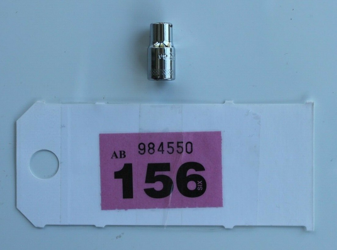 Picture 96 of 148