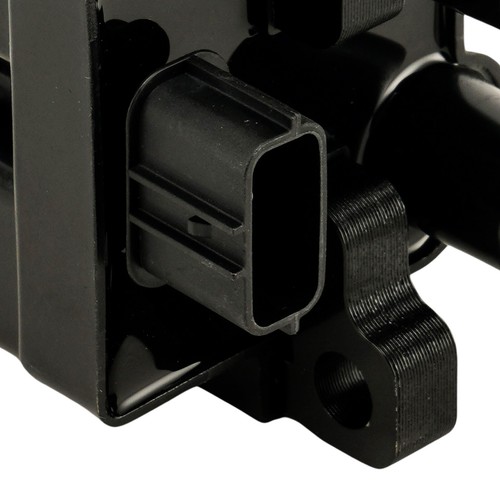 1pc Ignition Coil UF538 For Subaru Impreza Legacy Outback Forester 2.5L - Bild 8 von 12