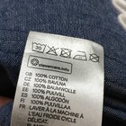 Imagen 13 de 14