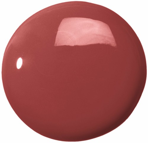 Elizabeth Arden Beautiful Color BOLD Liquid Lipstick .08 oz CHOOSE YOUR SHADE - Picture 15 of 23