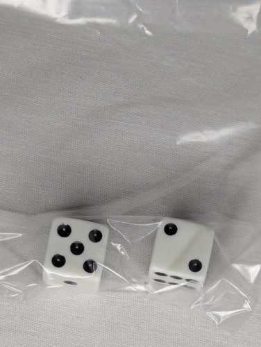 Pokemon Master Trainer Board Game Vintage Hasbro 1999 - You Choose the Piece - Picture 2 of 30