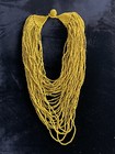 Foto 1 di 6