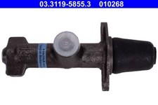 ATE 03.3119-5855.3 Hauptbremszylinder