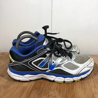 New balance 860 v6 herren hotsell