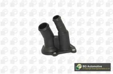 Coolant Flange BGA FA2301