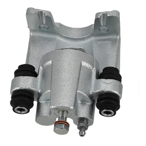 Conjunto de pinza de freno trasera izquierda y derecha Jeep Liberty 2003-2007 184754 - Imagen 10 de 12