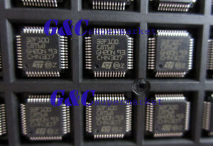 10PCS-STM32F103C8T6-LQFP-48-STM32F103-ST-NEW-GOOD-QUALITY-Q3