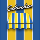Bild 24 von 108