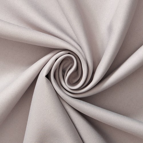 Twill 100% Polyester Diagonal Weave Fabric 58/60" Wide Sold By the Yard - Picture 13 of 27