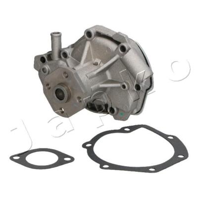 JAPKO 35995 Wasserpumpe für JEEP,RENAULT