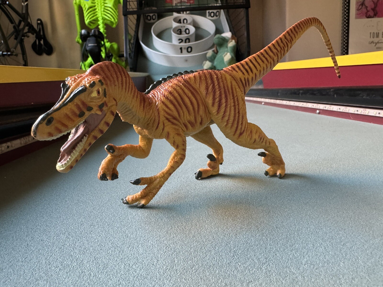 Picture 1 of 10