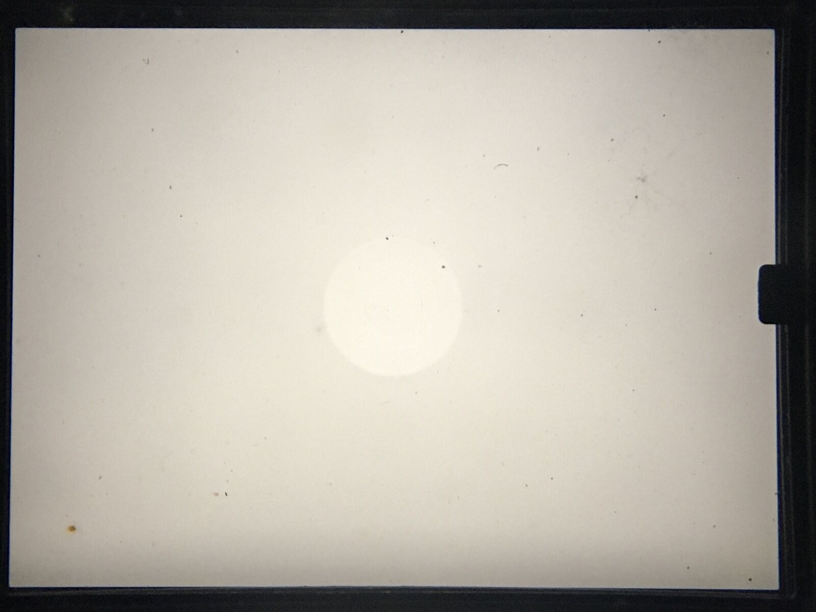 Picture 2 of 17
