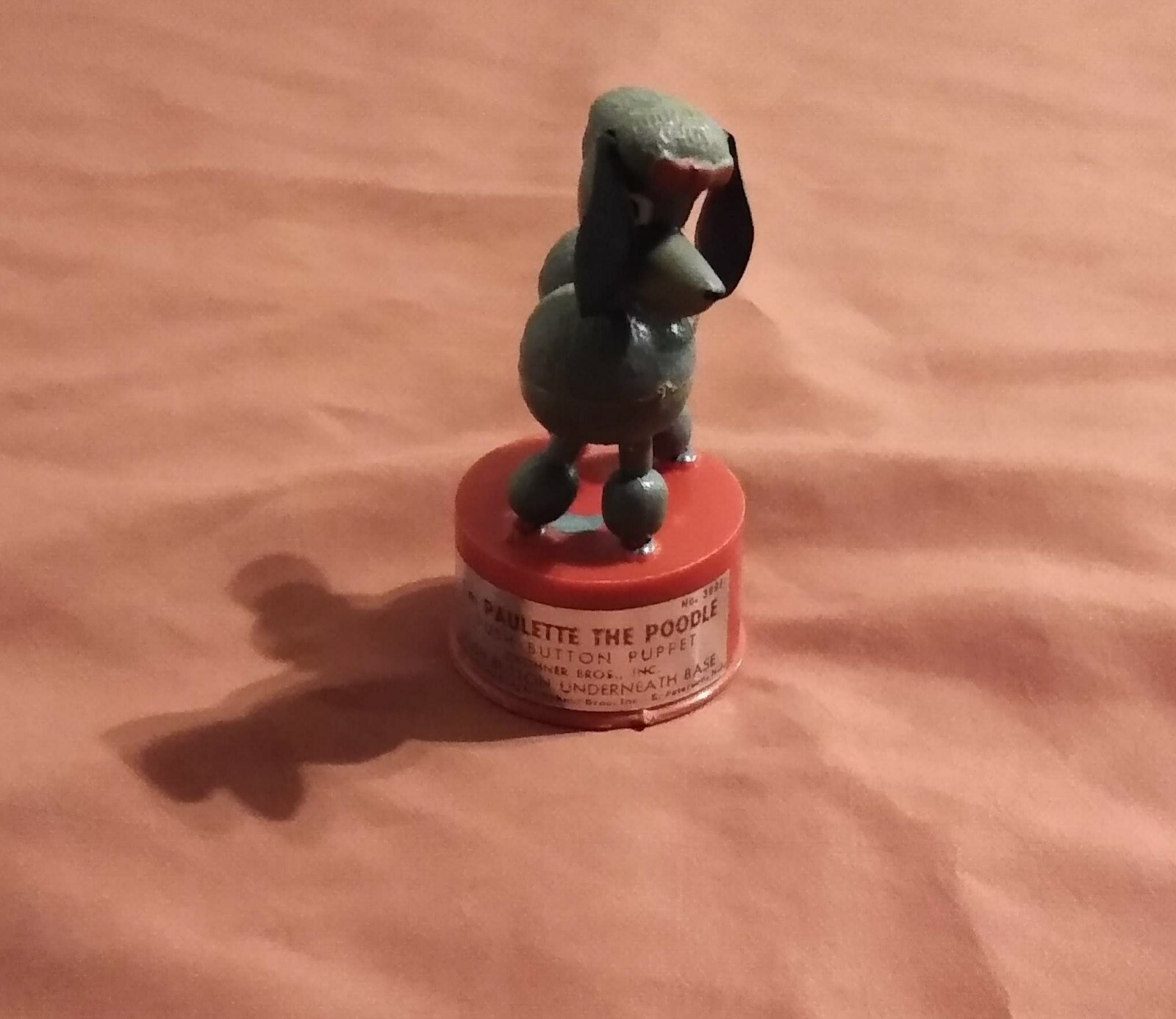 Picture 1 of 5