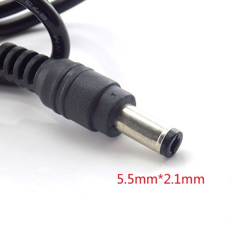 3V-24V 3A AC/DC Adjustable Power Supply  Universal Adapter 9W 72W EU US Plug - Picture 4 of 4