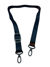 Original Removable Handle Strap for JBL Xtreme 3 Portable Speaker - Blue VG 