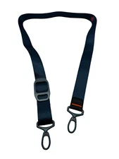 Original Removable Handle Strap for JBL Xtreme 3 Portable Speaker - Blue (VG)