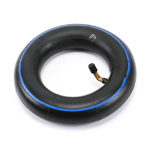 1pcs 200x50 Tyre Tire + Inner Tube For eSpark Cart Scooters Razor E100 E150 E200 - Picture 5 of 8