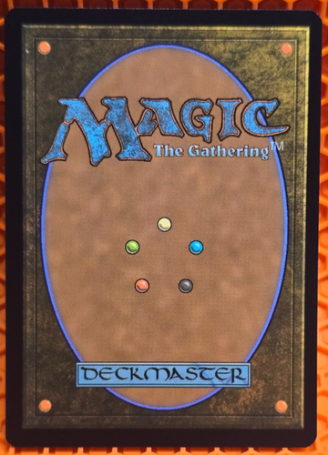 Shardless Agent (Retro Frame) Modern Horizons 2 Foil - Picture 2 of 2