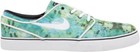 Nike Zoom Stefan Janoksi Pr Qs Tie Dye