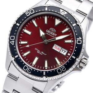 orient aa0003r
