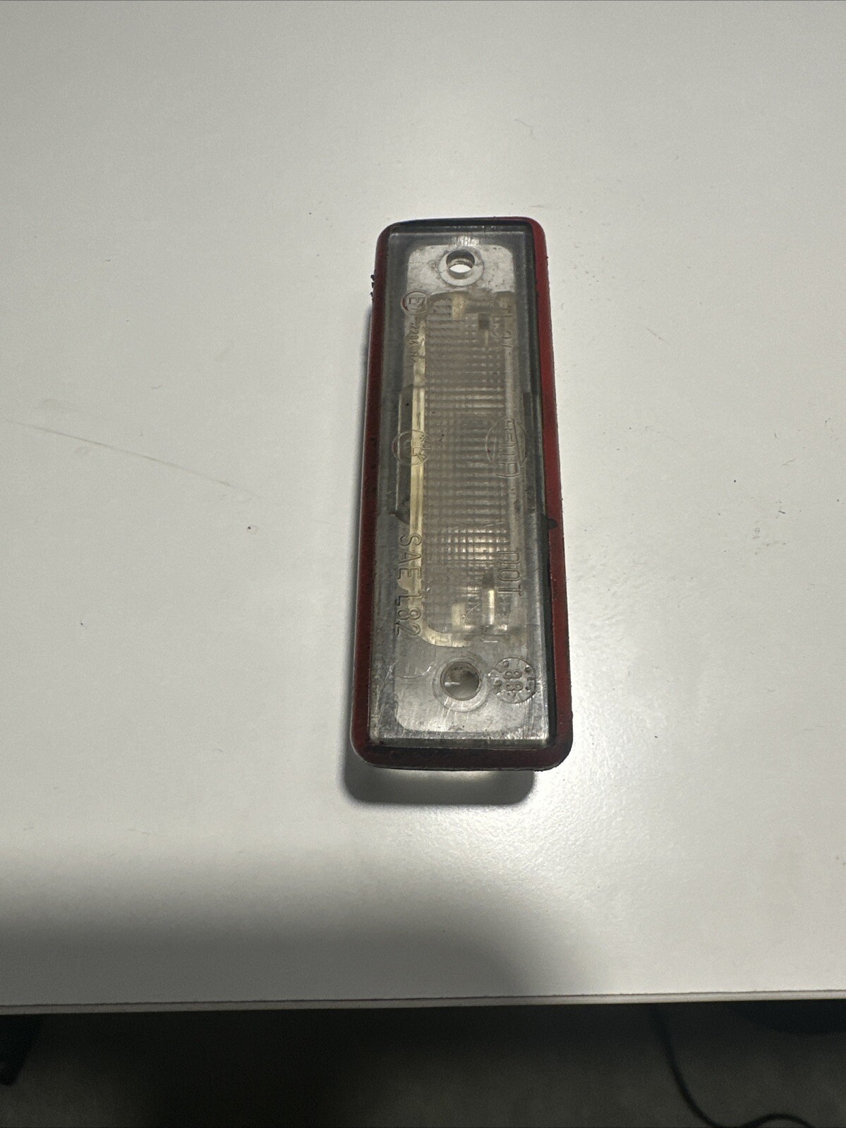 Picture 1 of 3