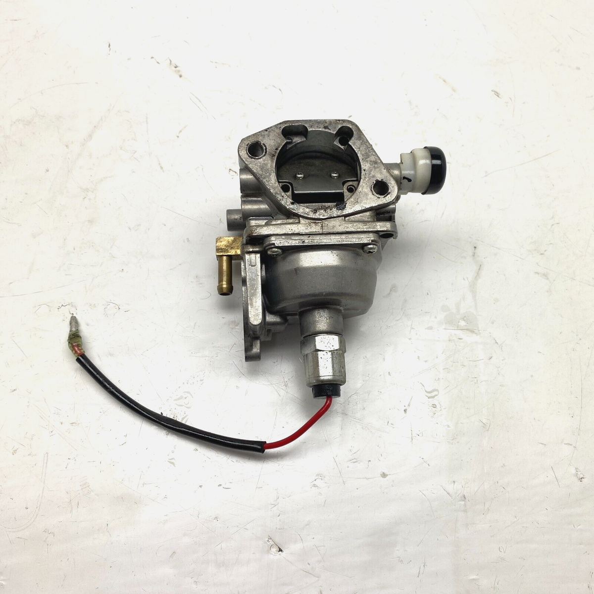 Cub Cadet LT1050 Kohler SV730S Carburetor KH-32-853-12-S | eBay
