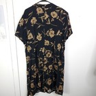 Picture 2 of 10