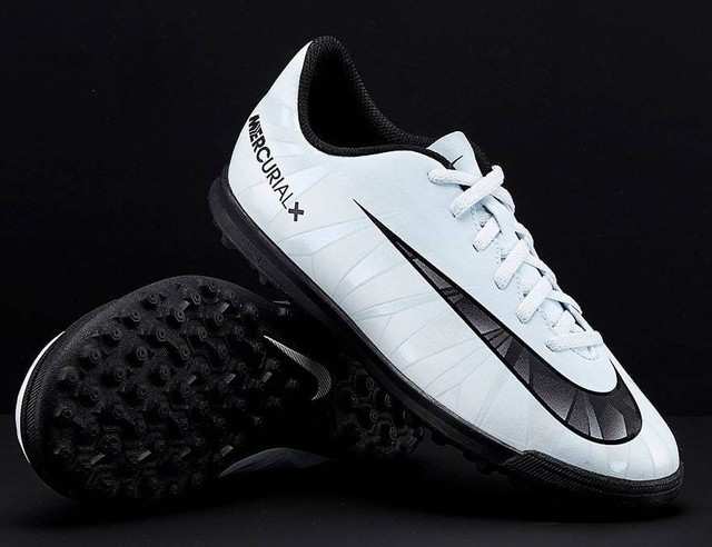 cristiano ronaldo astro turf boots