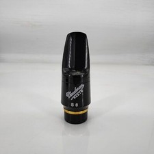 Hot Sale Tenor Soprano Alto Saxophone Mouthpiece Instrument Accessories New