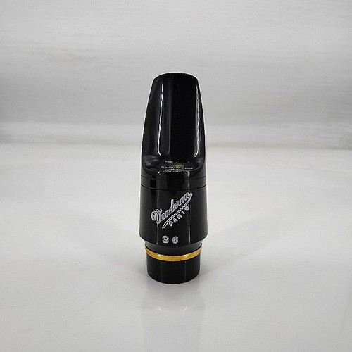 Hot sale Tenor Soprano Alto Saxophone Mouthpiece Instrument Accessories Mouth - Picture 4 of 21