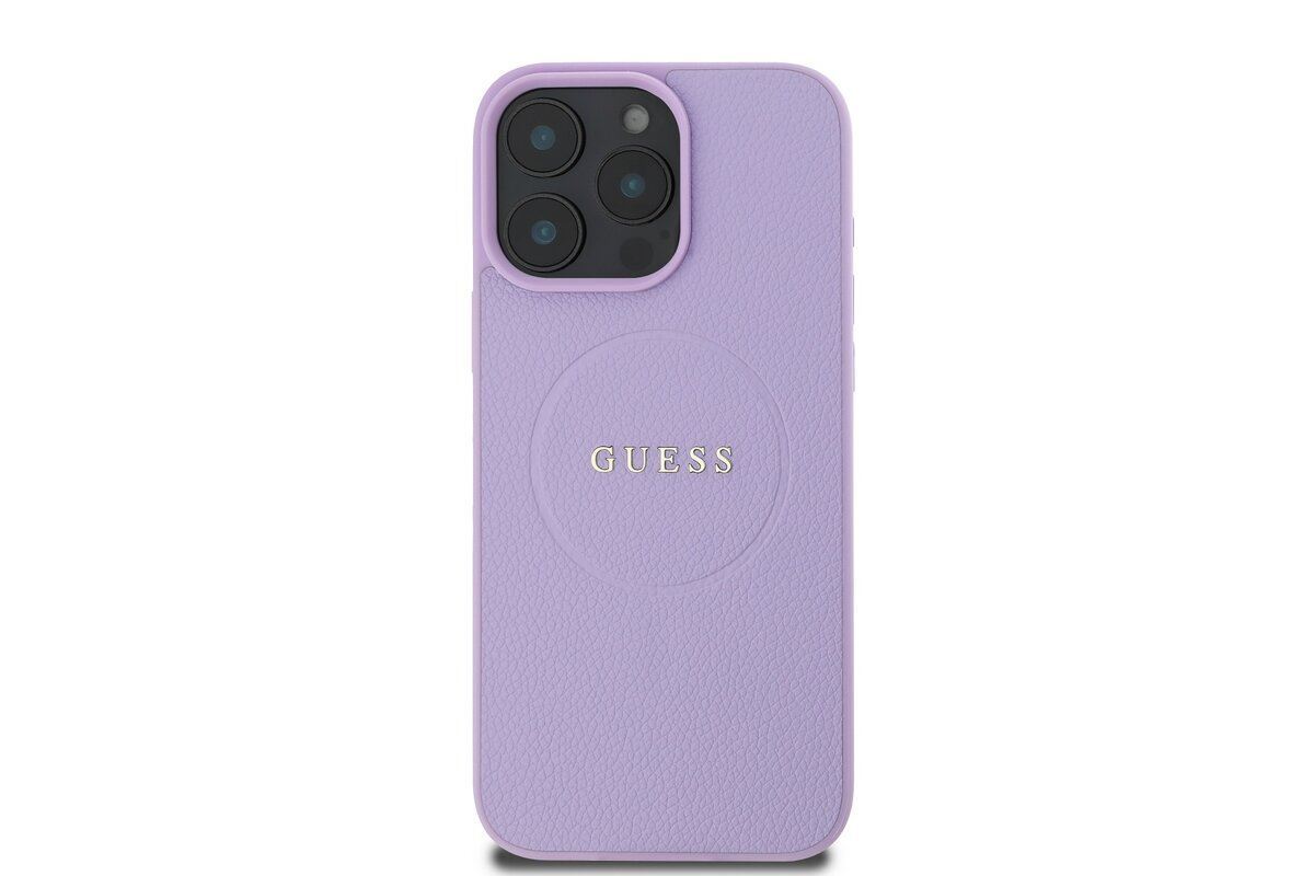 Foto 2 di 6