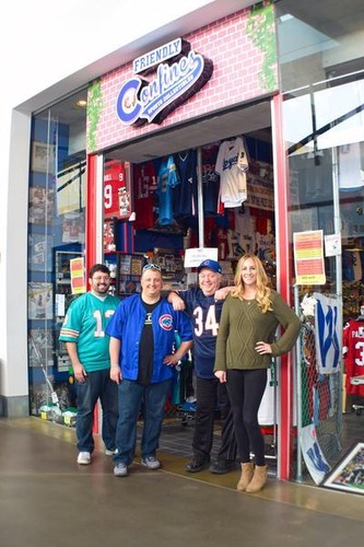 Mario Chalmers Signed Kansas Jayhawks Jersey Inscribed "08 Champs" (JSA QR Code) - Picture 6 of 6