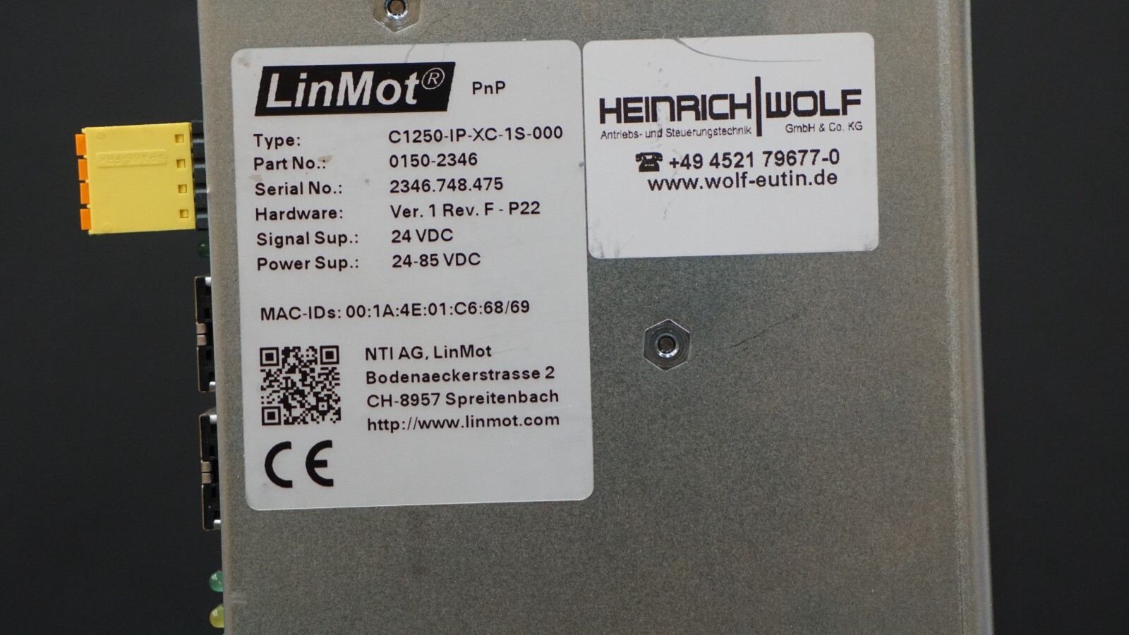 Bild 2 von 7