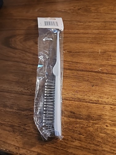 Hair U Wear 1in Styling Brush - Picture 2 of 2