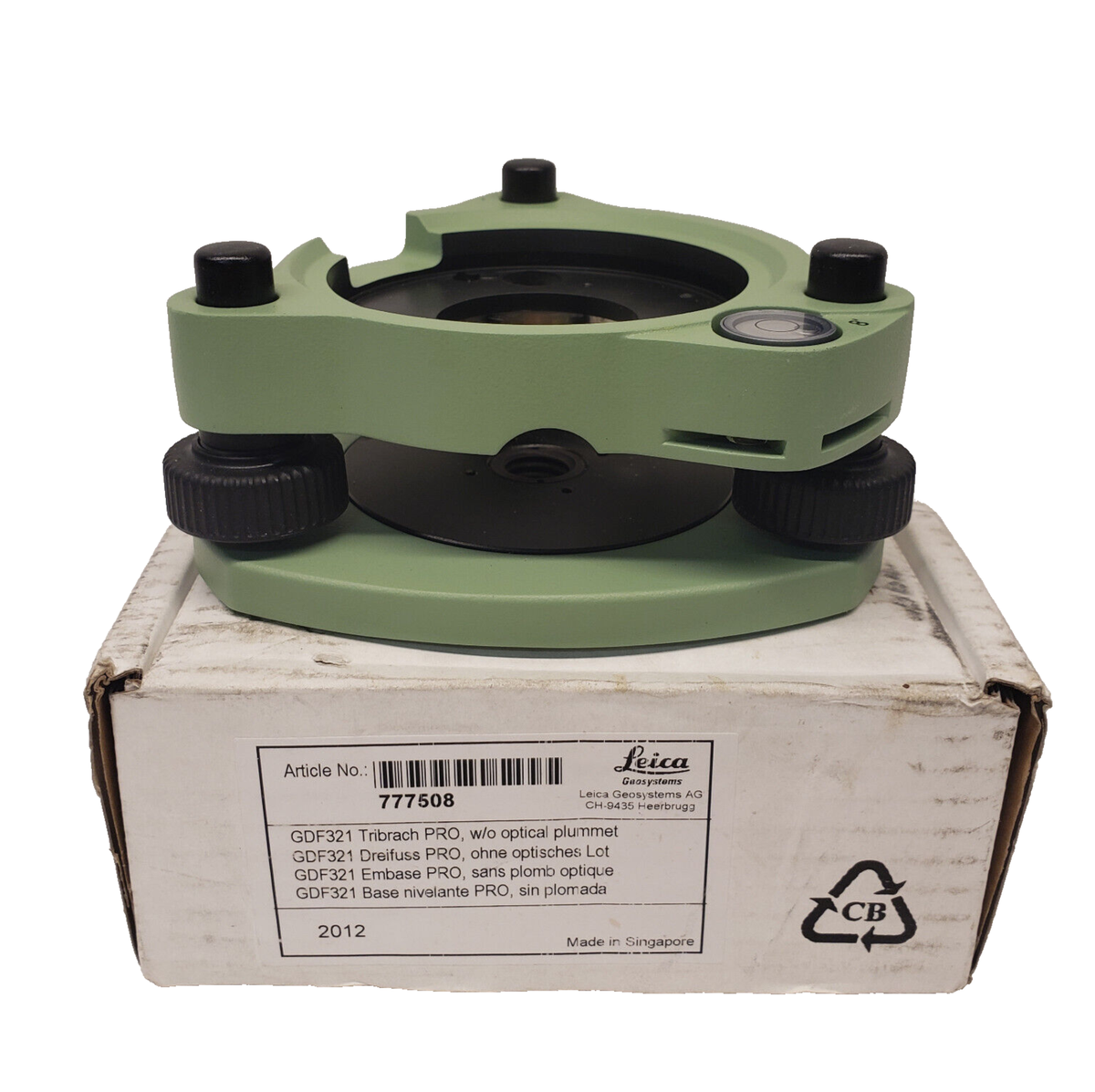 輸入LP Monolake Gravity FIDS371 FIELD 未開封 /00260 新品】輸入LP Monolake Gravity FIDS371 FIELD 未開封 /00260 【公式通販】