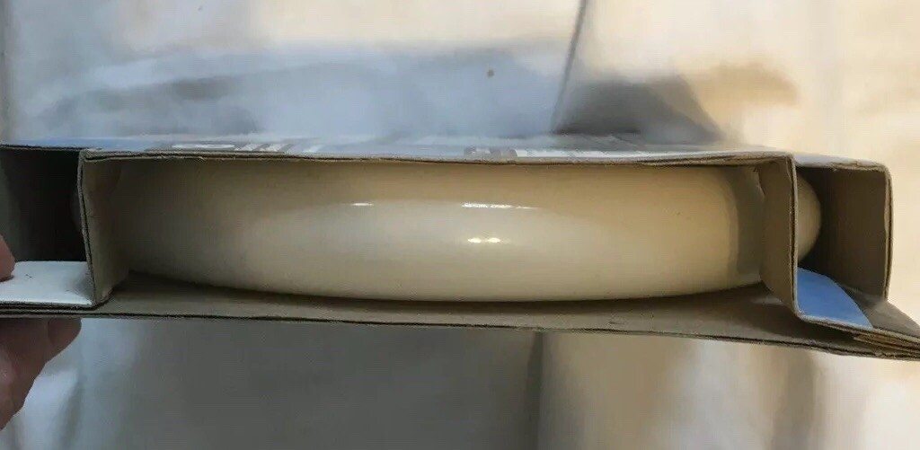 Picture 6 of 6