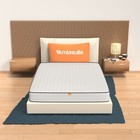 Foto 1 di 5