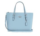 Coach Beach Medium Bags & Handbags for Women
