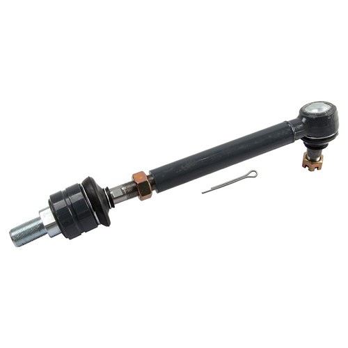 Tie Rod Assembly For Kubota M9540 M8540 M8560 M9960 3C091-62970 - Picture 18 of 20