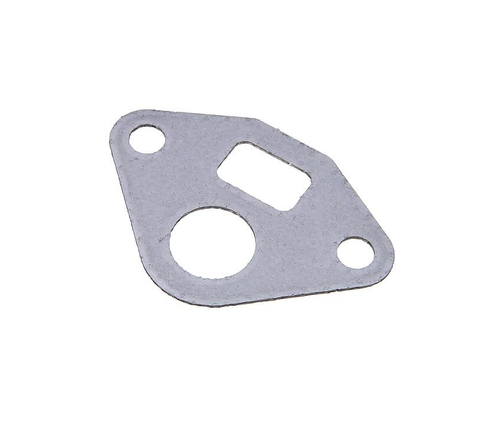 EGR Valve Gasket 18715-PB2-000 For Honda Accord Civic Acura Integra Legend - Picture 2 of 2