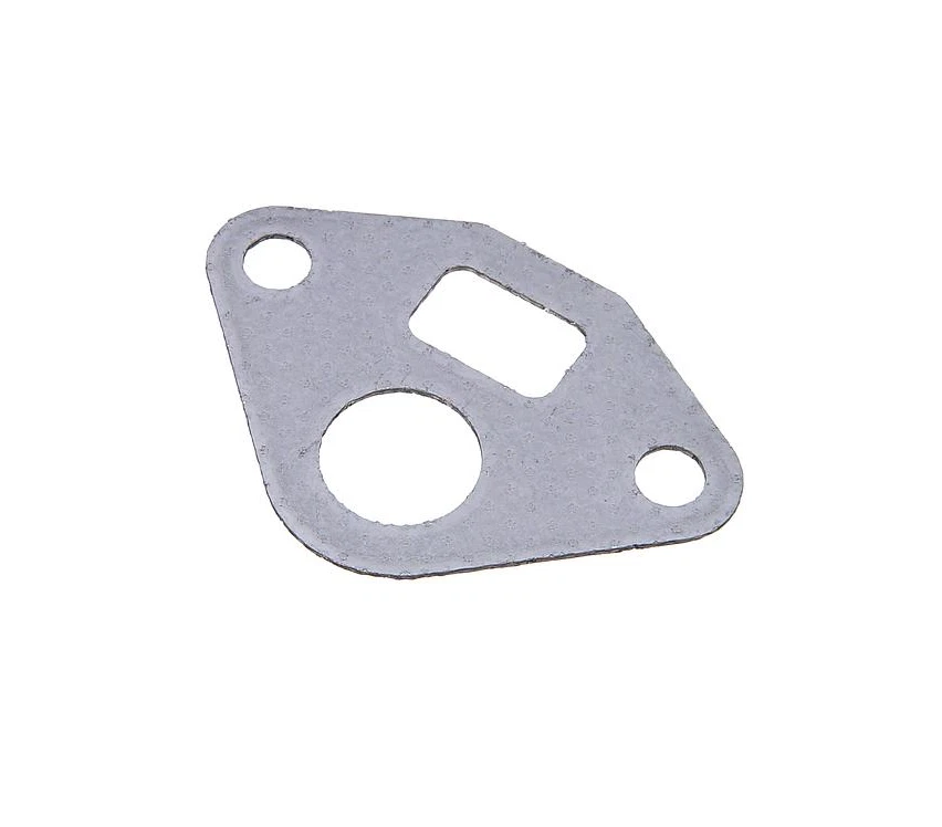 Junta de válvula EGR 18715-PB2-000 para Honda Accord Civic Acura Integra Legend Foto 2 de 2