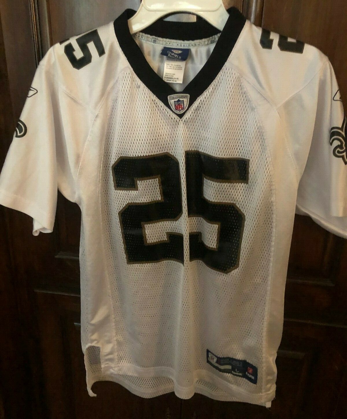 Picture 1 of 4