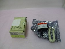 AMAT 0010-00157 Rev.C, 8300, Emission Detector, 396 NM. 419045