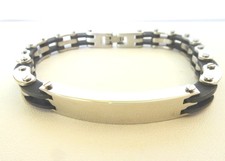 omega sailing bracelet ebay