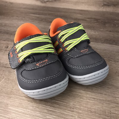 ebay stride rite