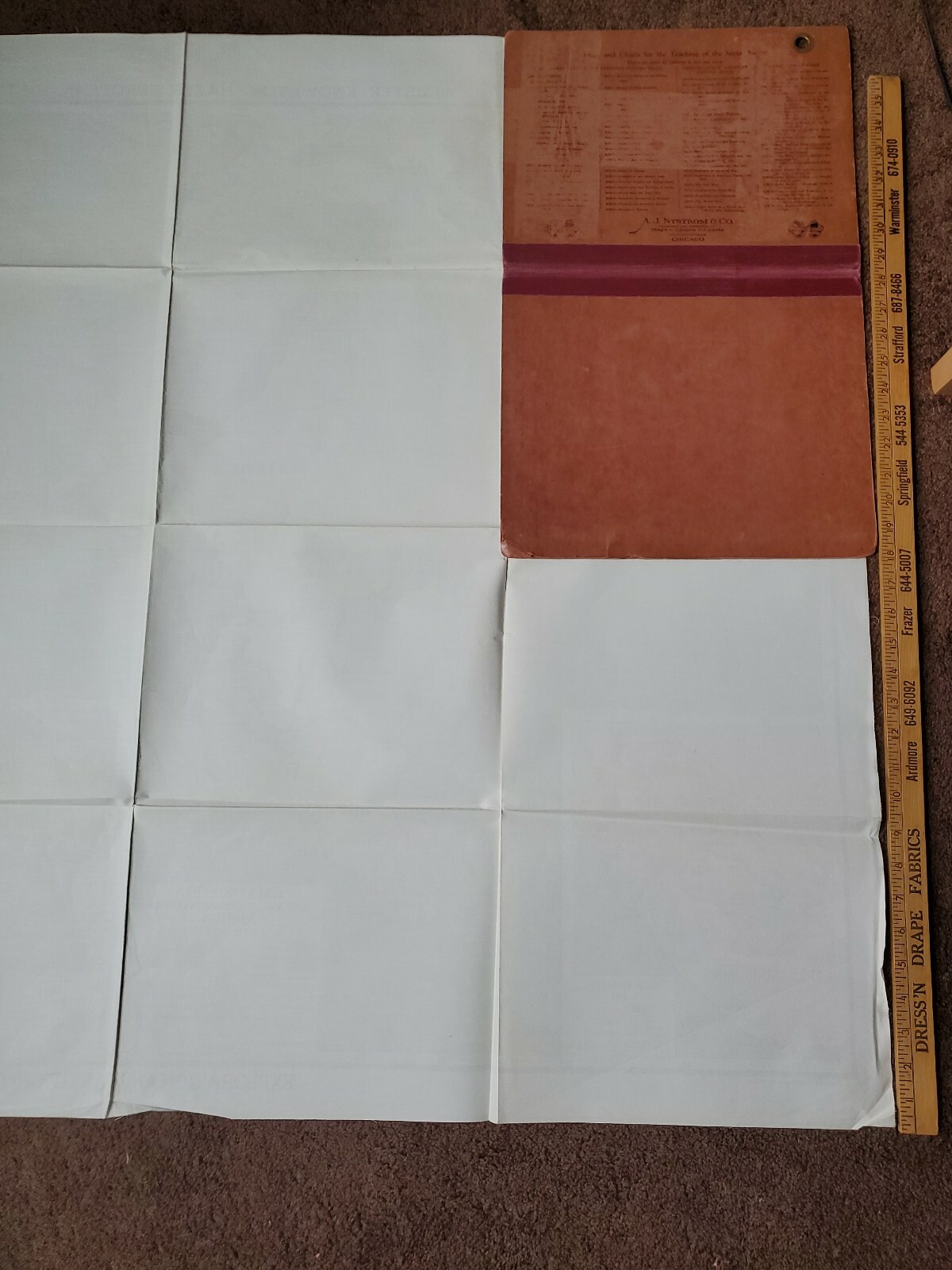 Picture 9 of 12