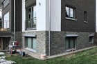Bild 4 von 9