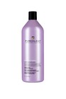 Pureology Dry Hair Nourishing Shampoos
