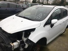 Alzacristalli elettrico anteriore sinistro FORD B-MAX 1891065