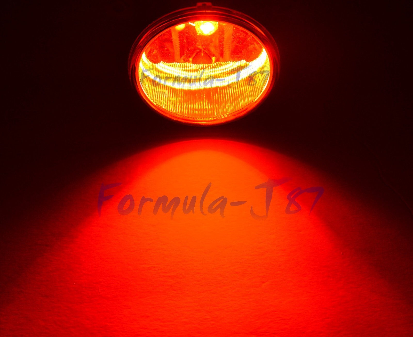 Imagen 10 de 18